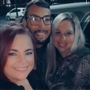 Meet your Posher, Tyler